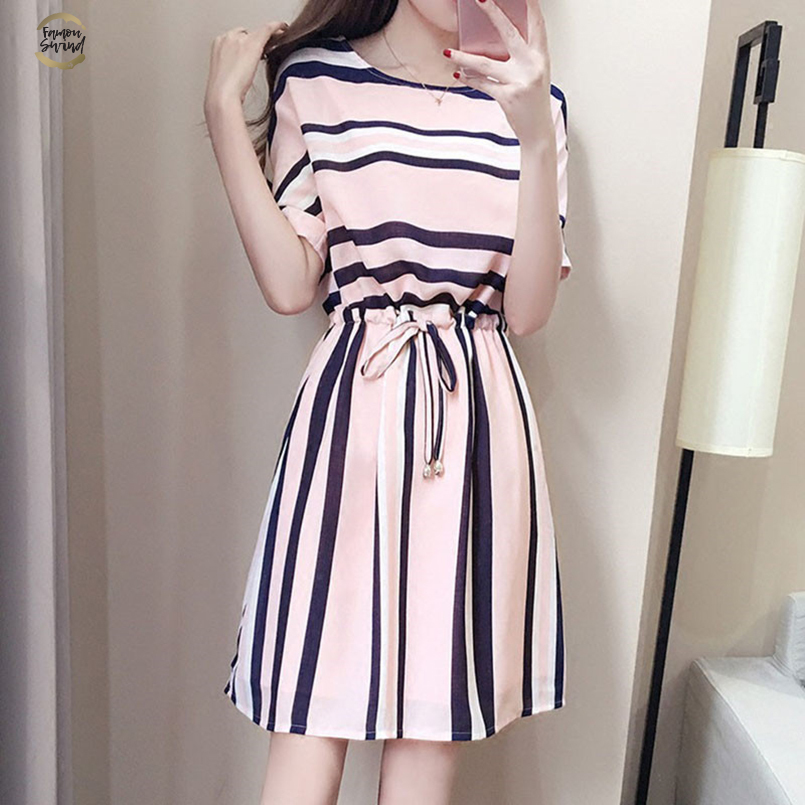 cheap casual summer dresses online