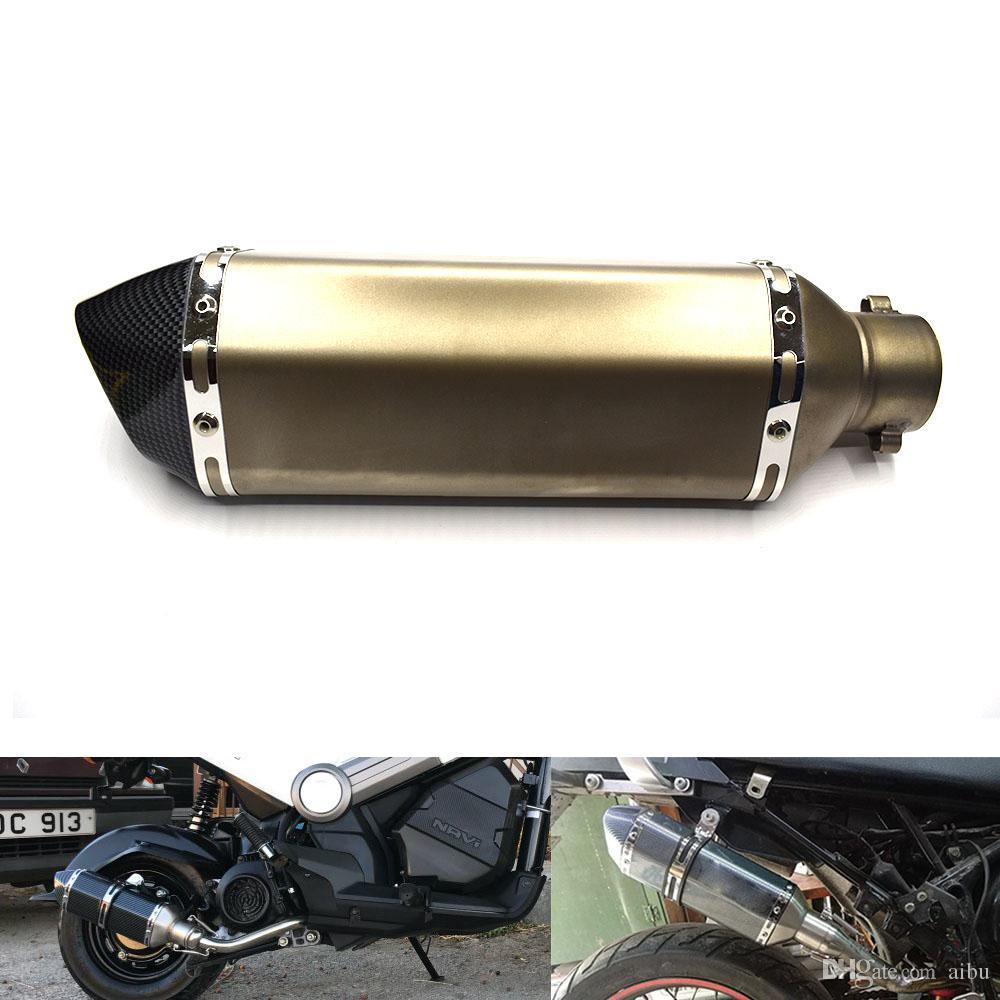 Filtro de aire para Kawasa-ki EX250R Ninja 08-12 Areyourshop
