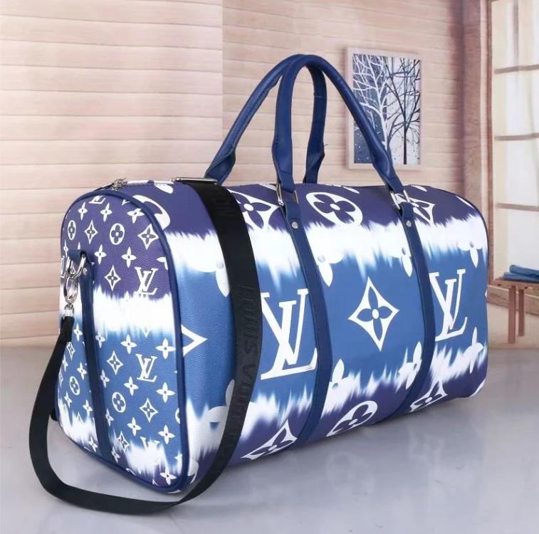 designer duffle bags for cheap