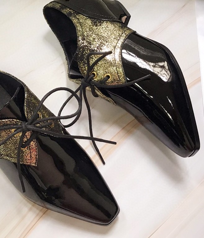 bronze dresses for wedding