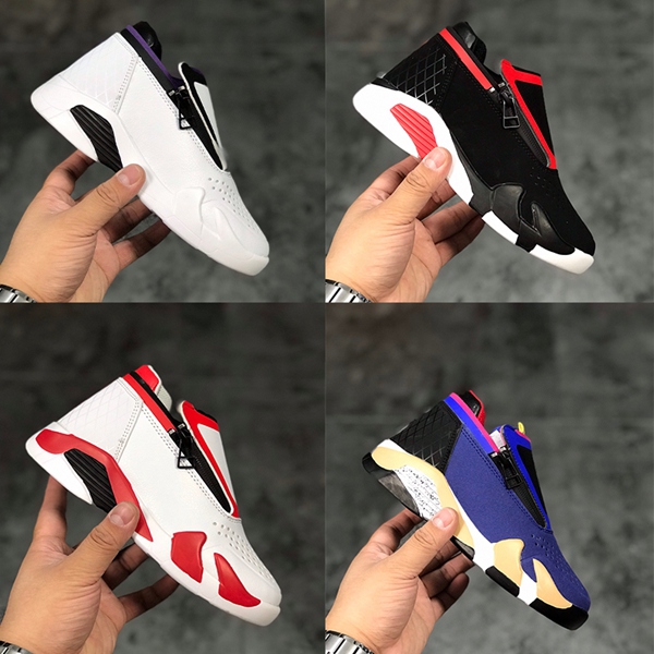 z shoes online