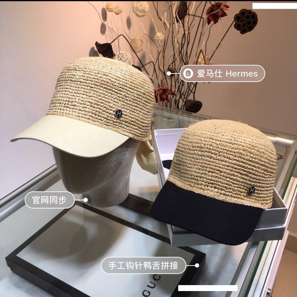 bulk new era hats