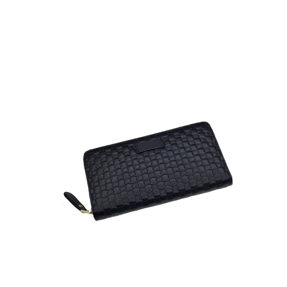 

High end customized European and American classic leisure fashion handbag Single Shoulder Messenger portable mini leather bag G034, The picture shall prevail
