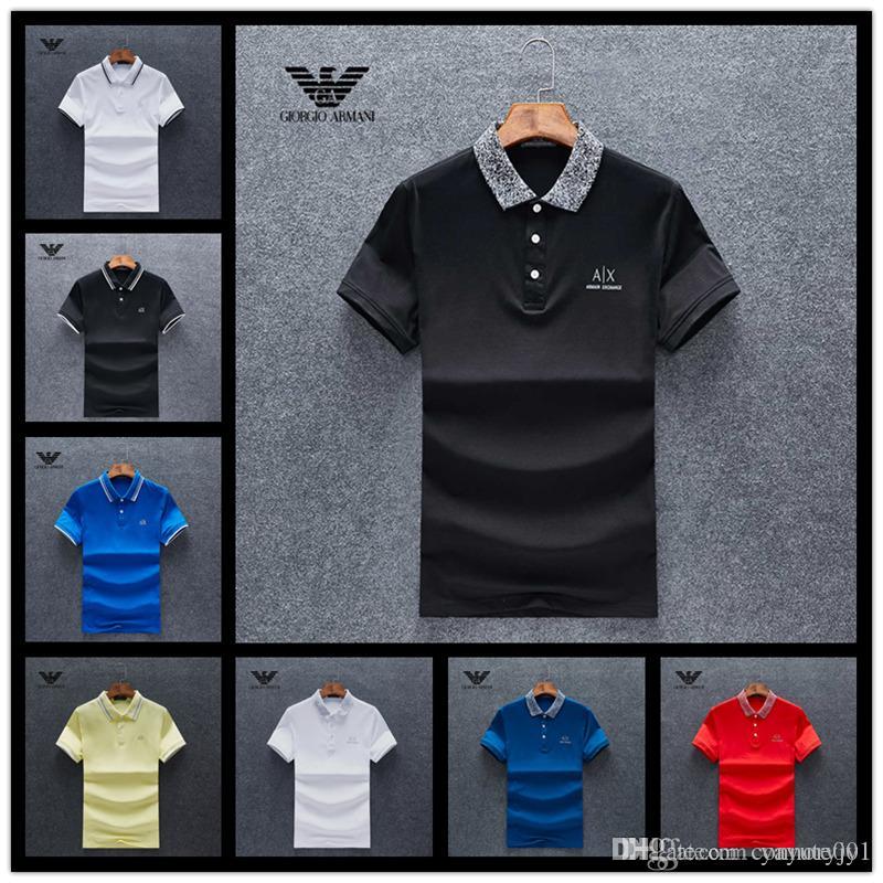 bamboo polo shirts wholesale