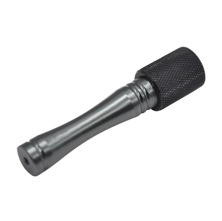 

Metal Pipe Creative Fashion Mini Grenade Pipe