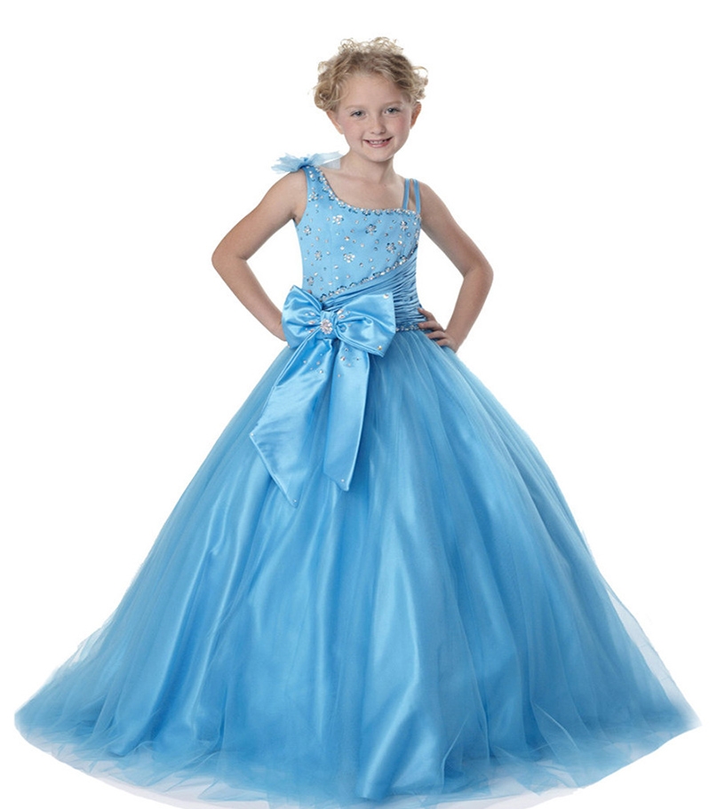 Discount Royal Blue Orange Wedding Decorations Wedding Large