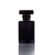 

Black New 30 Ml Glass Empty Bottle Perfume Bottle Atomizer Spray Filled Travel