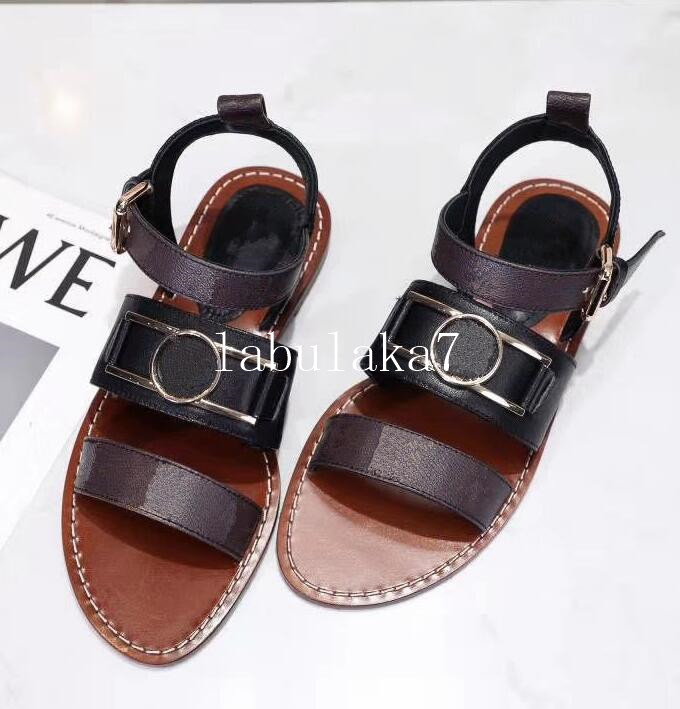 imported footwear