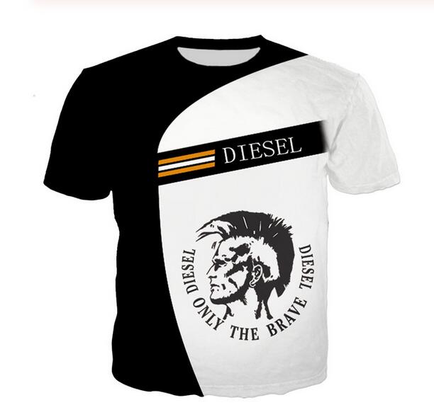 plus size braves shirts