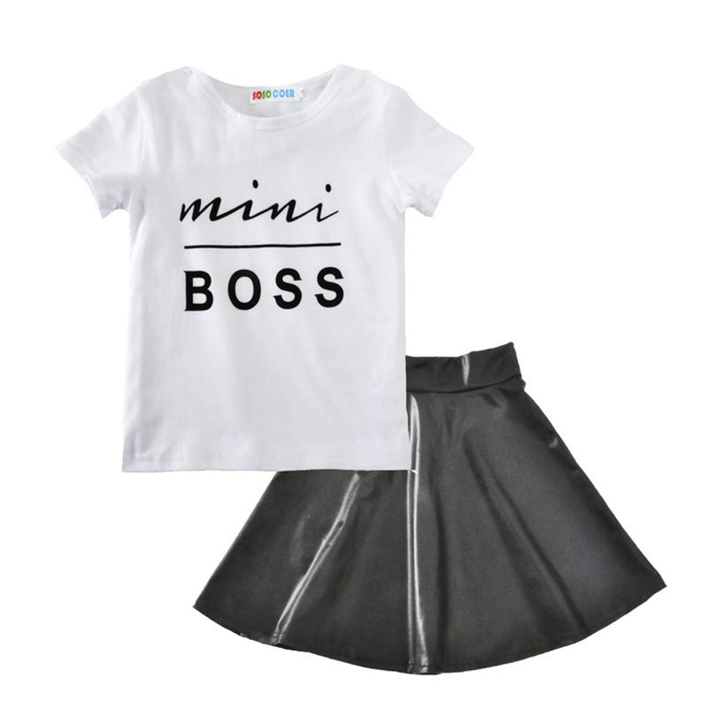 boss baby clothes sale