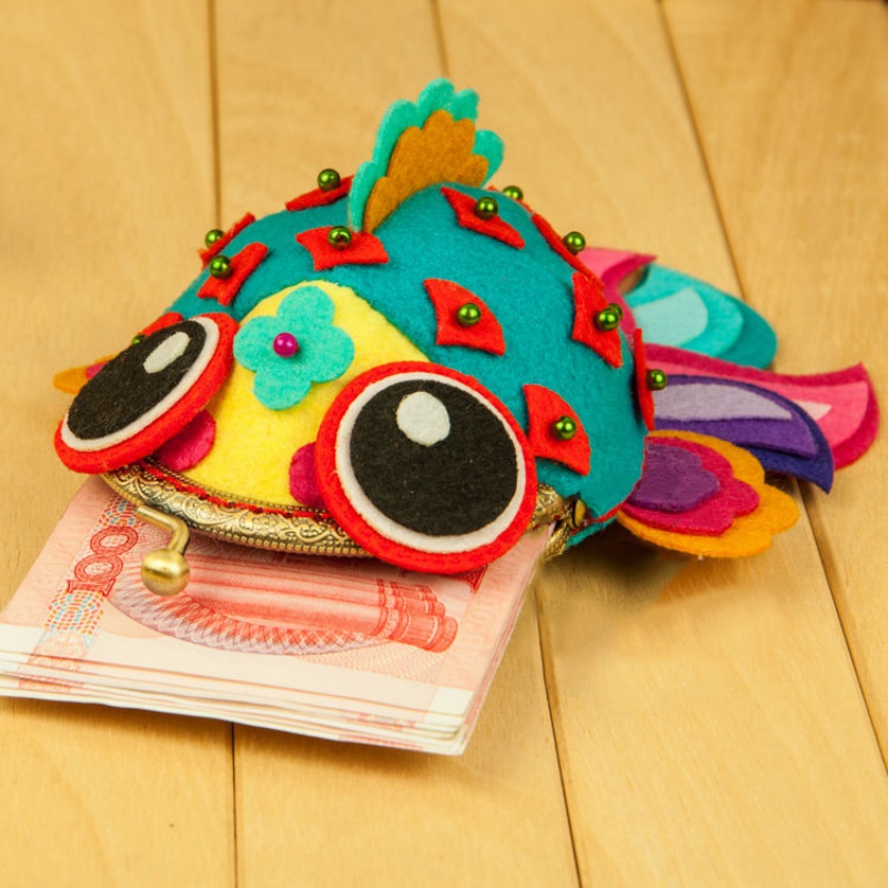 Download Wholesale Christmas Crafts Kits Buy Cheap In Bulk From China Suppliers With Coupon Dhgate Black Friday PSD Mockup Templates