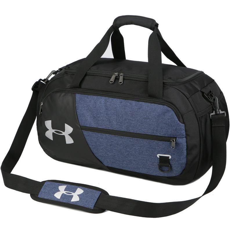 bolsa gimnasio pequeña