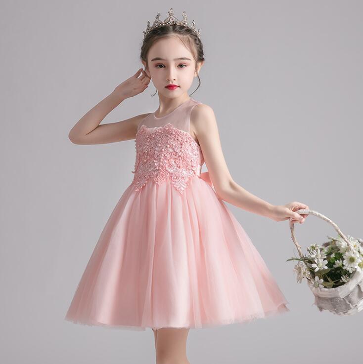 christmas pageant dresses for juniors