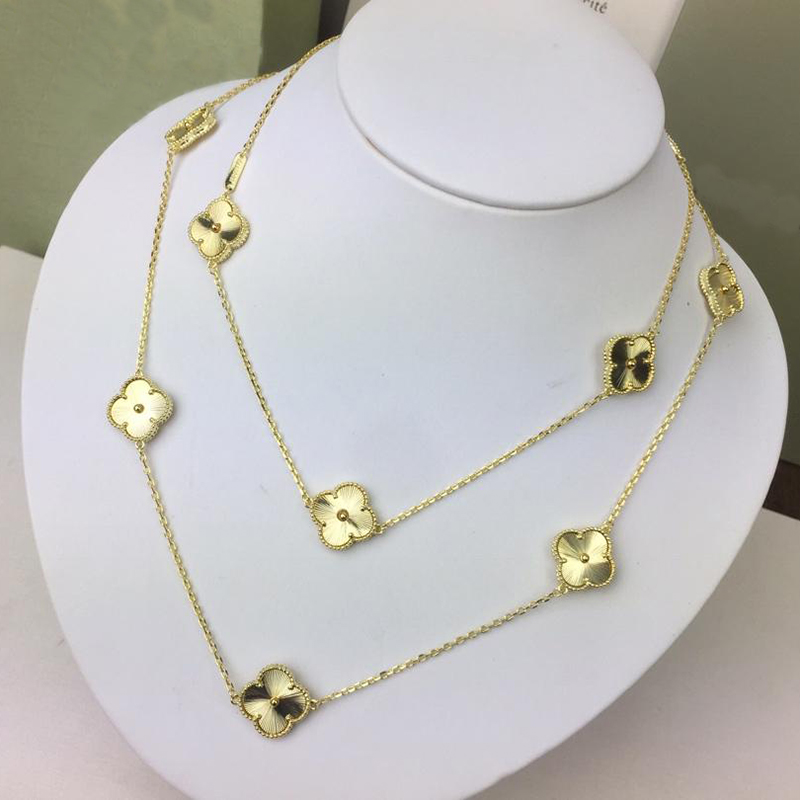 acheter en gros bijoux fantaisie acheter en gros bijoux fantaisie