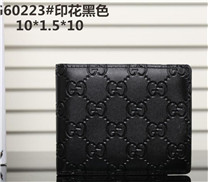 

2020 MEW High Quality Mens Brand Wallet Free Shipping Men's Leather with Wallets for Men Purse Wallet Men Wallet NO Box yiA06