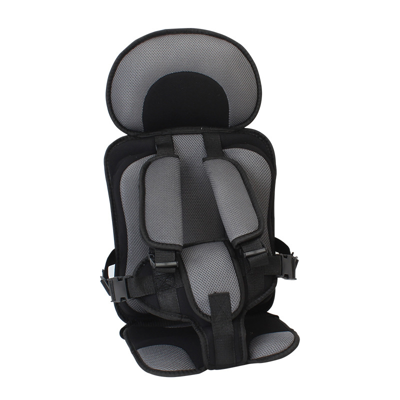 

Infant Safe Seat Portable Adjustable Protect Stroller Accessorie Baby Seat Safety Kids Child Seats Boys Girl Car Seats