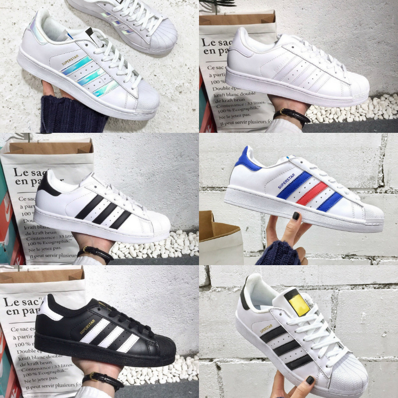 originals superstar donna economici