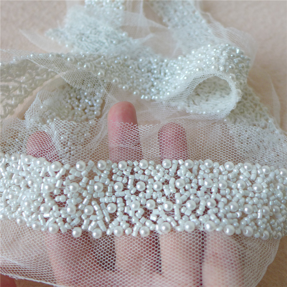 discount lace ribbon