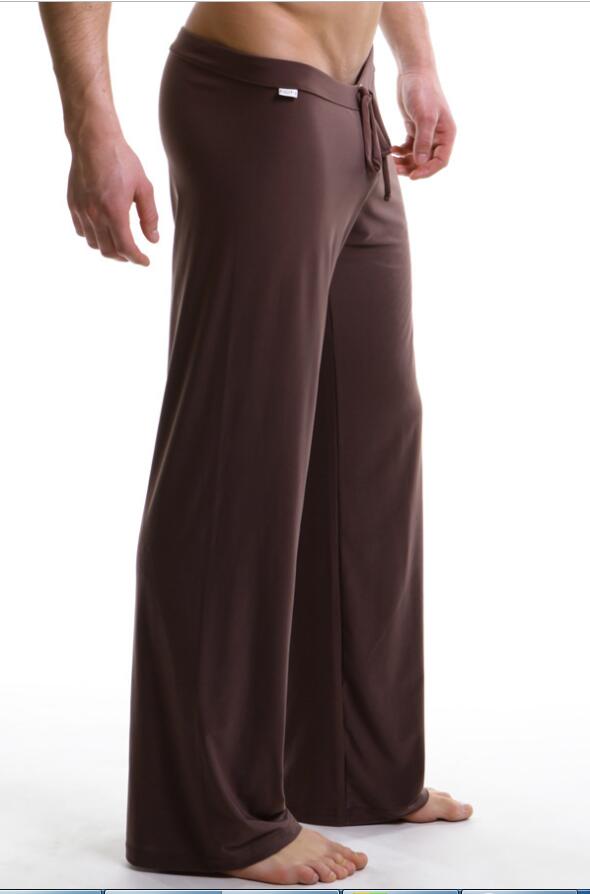 Mens Loose Yoga Pants Australia | New 