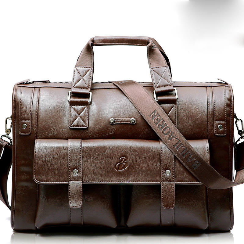 Light Brown-L