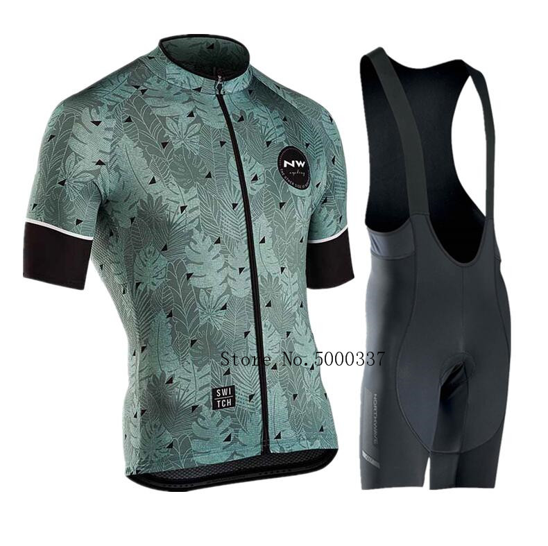 discount bicycle clothing