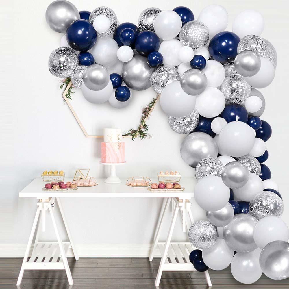 500 Best Bridal Shower Decorations Images In 2020 Bridal Shower Decorations Bridal Shower Shower Decorations