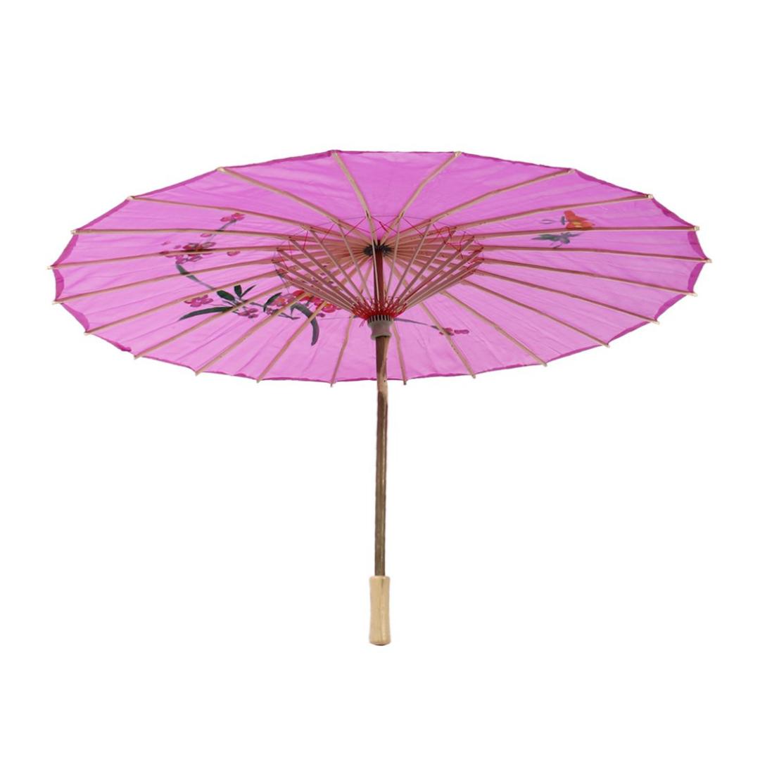 purple umbrellas for sale
