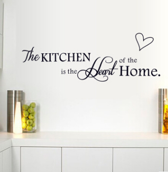 Wholesale Nursery Wall Decor Letters Buy Cheap In Bulk From
