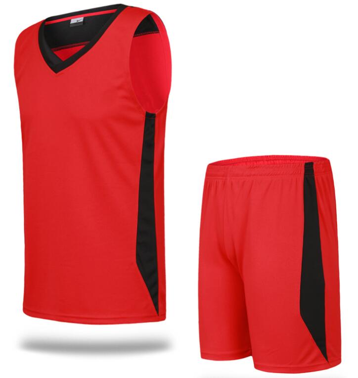 

Eva store Flight2 TOP LEATHER children Jerseys shoe, Flightx