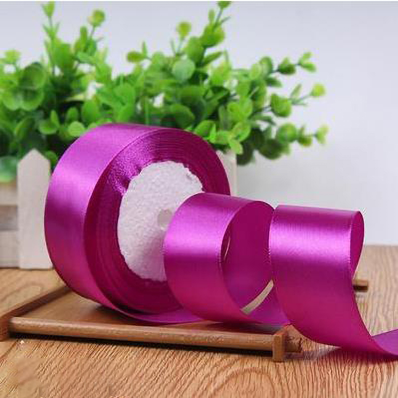 

2019 top store maikun dance ribbon not for sale please dont place the order before contact us thank you 014, Gold