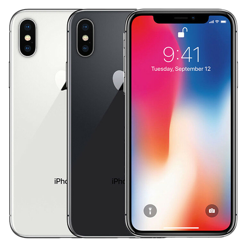where can i buy cheap iphone x