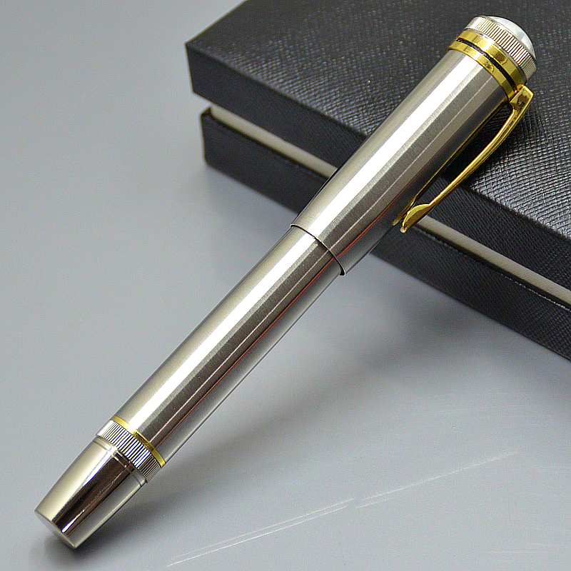 Discount Best Writing Pens For Gifts