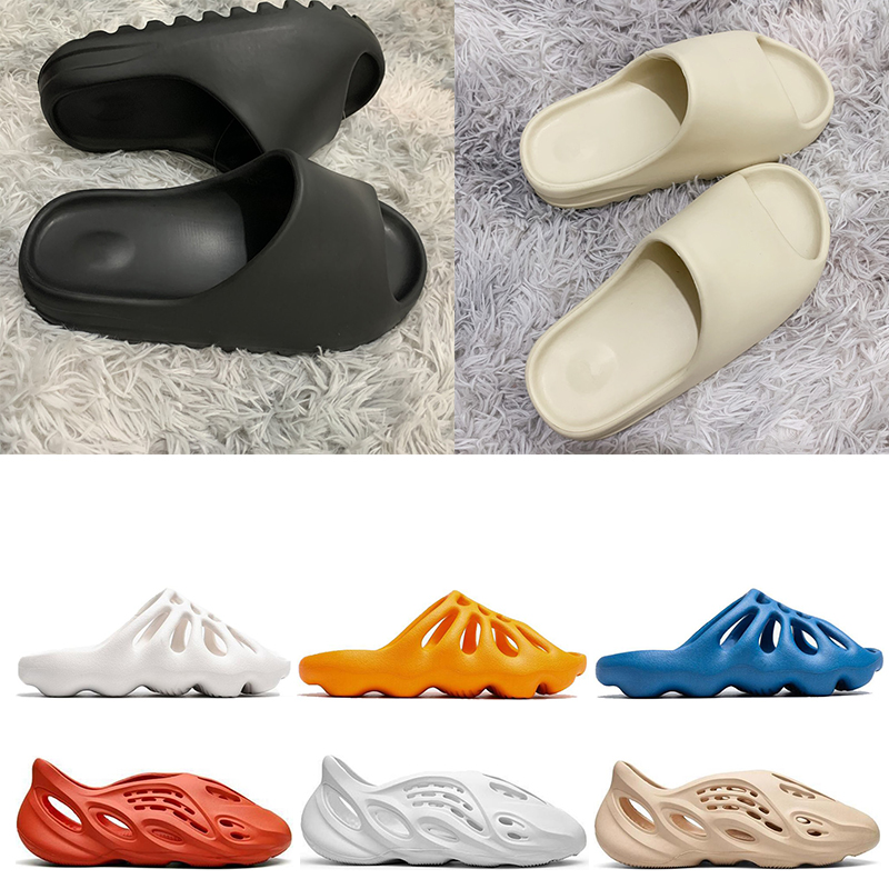 pantoffeln yeezy pantoffeln yeezy
