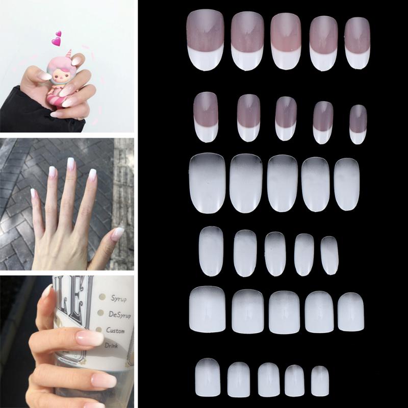 wholesale acrylic nail supplies