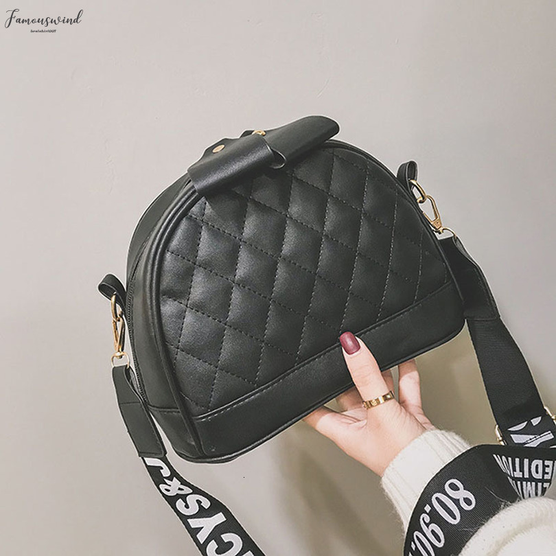 big sling bag online shopping