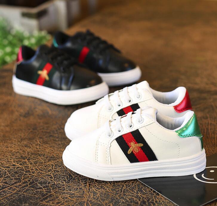scarpe da uomo mocassino