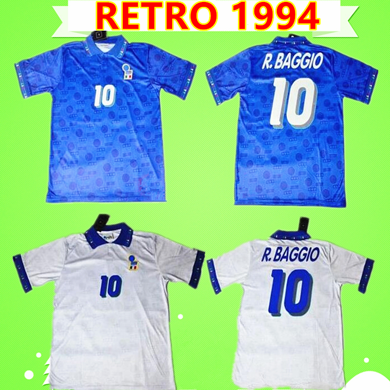 maglia italia online