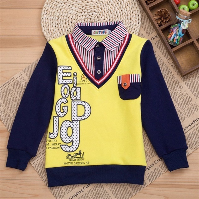 Style Three