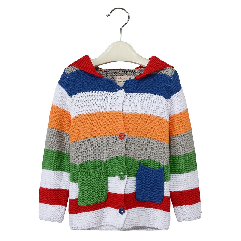 Multi-Color