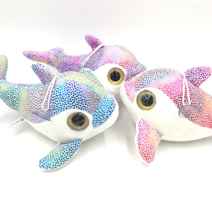 peluches de delfines grandes