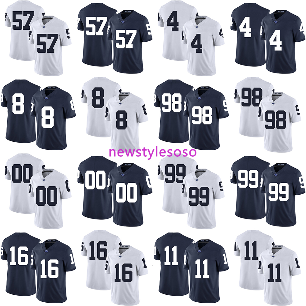 discount penn state jerseys