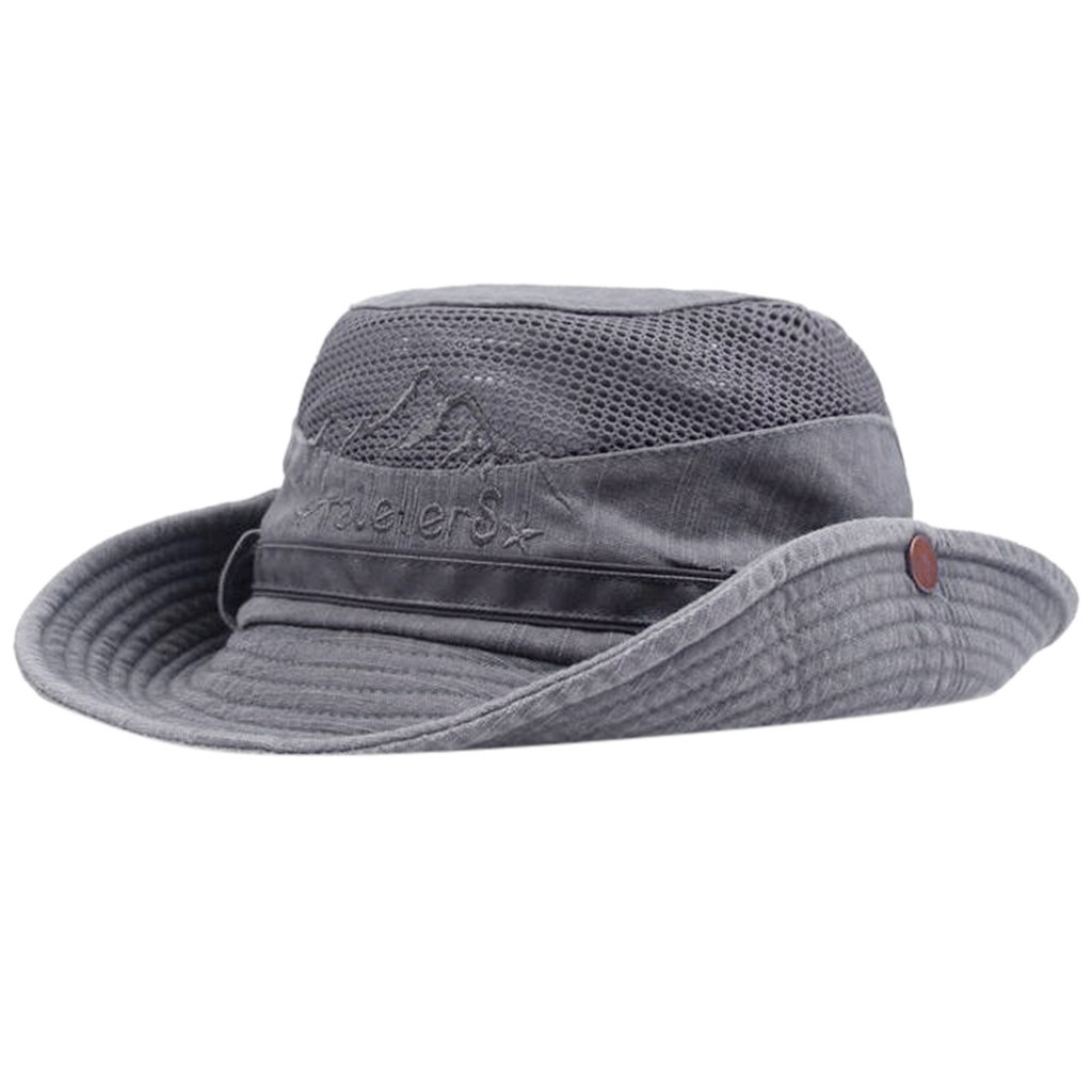 paper hats wholesale