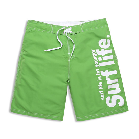 5173 Green no liner