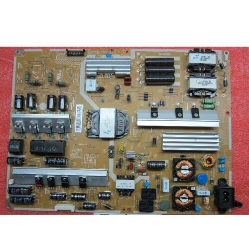 

NEW Original FOR Samsung UA65F6400EJ power board BN44-00627A L65X1Q-DHS