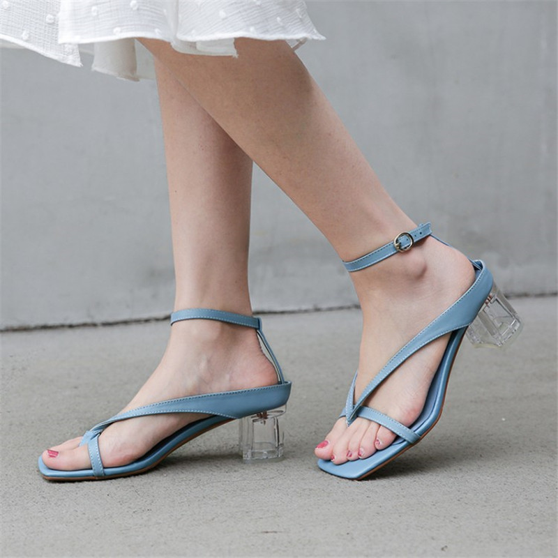 blue evening shoes uk