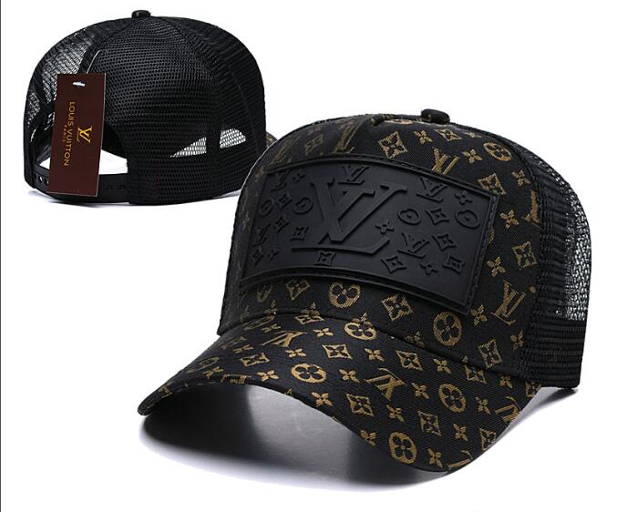 wholesale hats los angeles