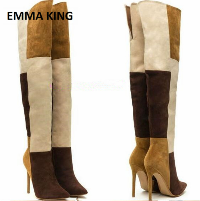 open toe cowboy boots ladies