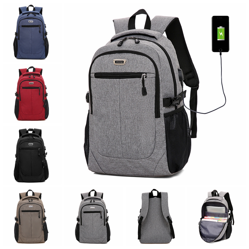 sky bags for college students