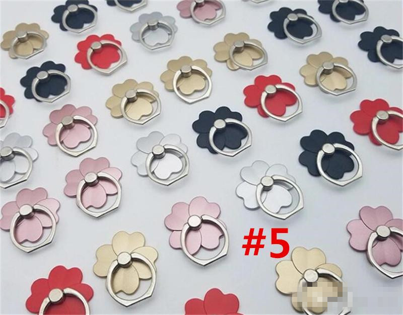 #5