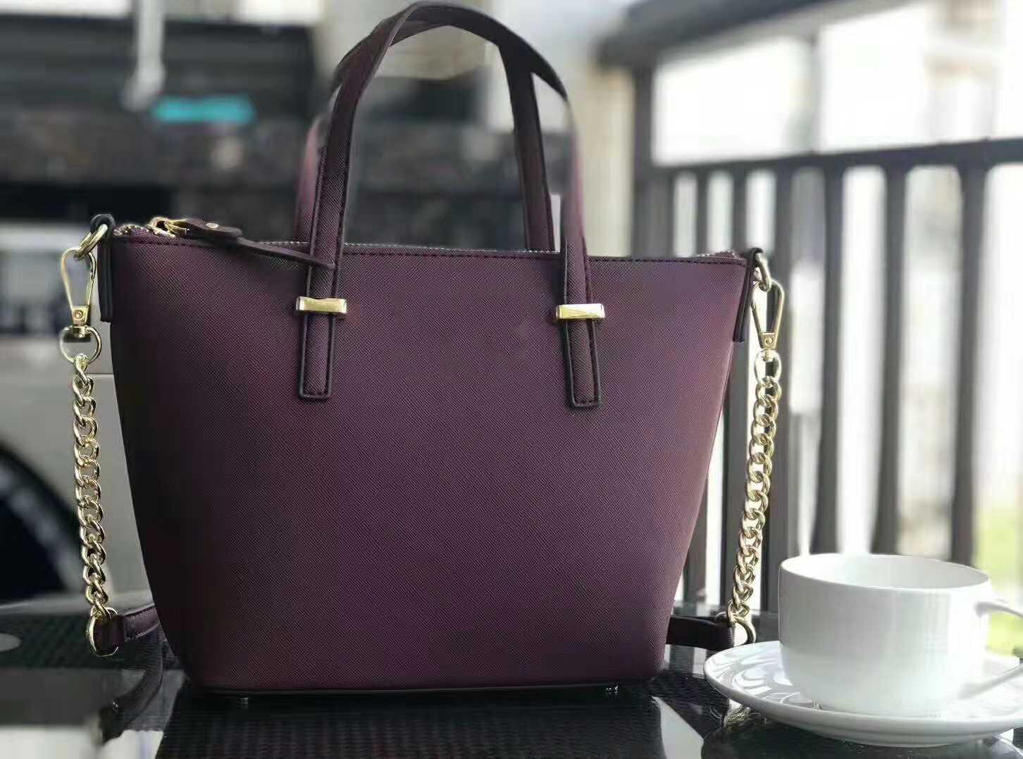 cute handbags wholesale